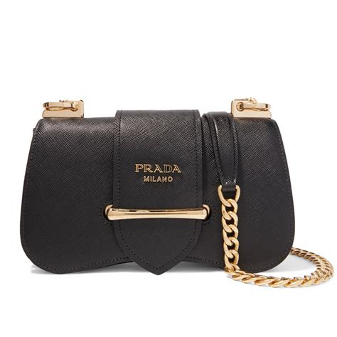 cheap fake prada bags|prada knock offs.